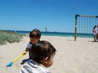 en-la-playa-saler-3531