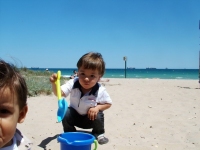 en-la-playa-saler-3532