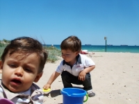 en-la-playa-saler-3533