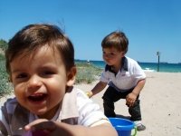en-la-playa-saler-3534