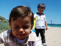en-la-playa-saler-3535