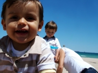 en-la-playa-saler-3536