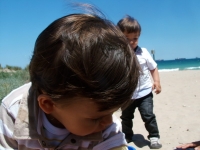 en-la-playa-saler-3537