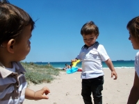 en-la-playa-saler-3538