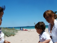en-la-playa-saler-3539