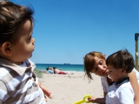 en-la-playa-saler-3540