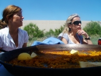 en-la-playa-saler-3542