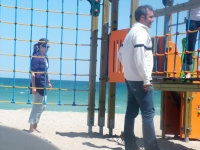 en-la-playa-saler-3543