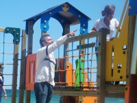 en-la-playa-saler-3544