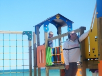 en-la-playa-saler-3545