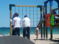 en-la-playa-saler-3546