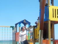 en-la-playa-saler-3547