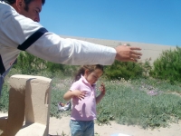 en-la-playa-saler-3548