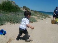en-la-playa-saler-3550