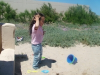 en-la-playa-saler-3551