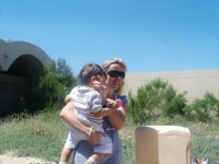 en-la-playa-saler-3553