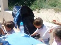 en-la-playa-saler-3554