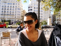 SONY DSC
