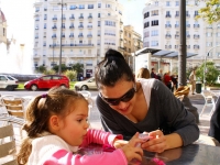 SONY DSC
