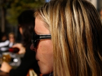SONY DSC