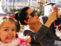 SONY DSC