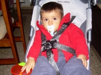 cumple-sarah-01