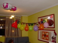cumple-sarah-02