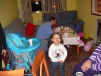 cumple-sarah-03