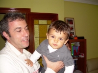 cumple-sarah-04