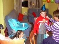 cumple-sarah-05