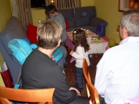 cumple-sarah-06