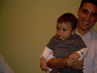 cumple-sarah-07