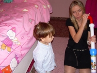 cumple-sarah-08