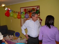 cumple-sarah-09