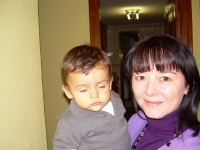 cumple-sarah-10