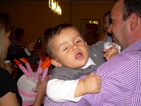 cumple-sarah-11