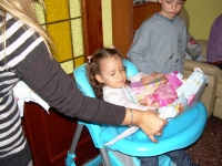 cumple-sarah-12