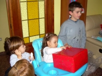 cumple-sarah-13