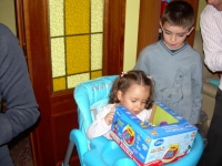 cumple-sarah-14