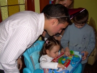 cumple-sarah-15