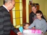 cumple-sarah-16