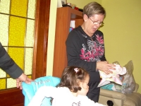 cumple-sarah-17