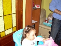 cumple-sarah-19