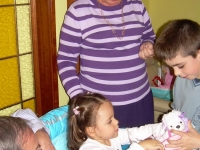 cumple-sarah-20
