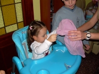 cumple-sarah-21