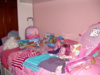 cumple-sarah-22