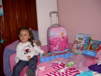 cumple-sarah-24