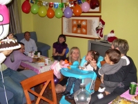 cumple-sarah-25