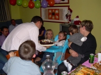 cumple-sarah-26