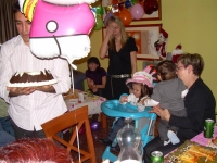 cumple-sarah-27